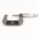Toledo - Micrometer Analogue 25-50mm | 322206